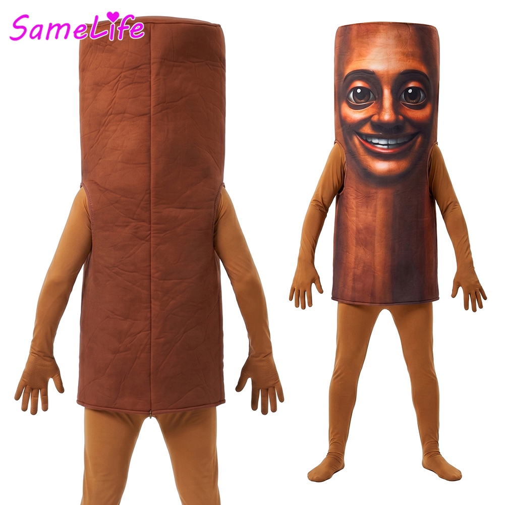 Party Games Youth - Wholesale Funny Stickman Cosplay Role Play