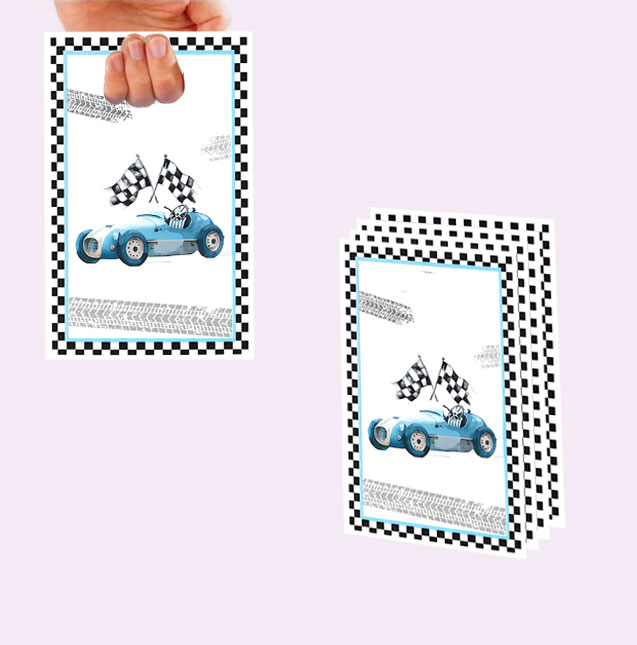 20Pcs/40Pcs Gift Bags with a L - Party Games At Christmas review and price