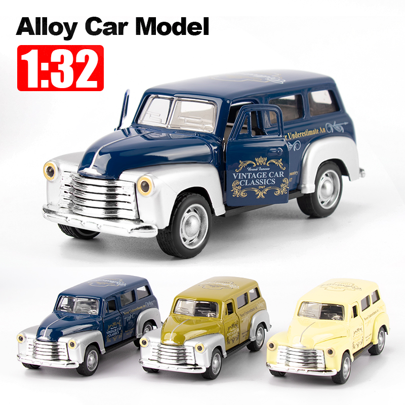 1: 32 Alloy Simulation School  - Party Games Bus review and price