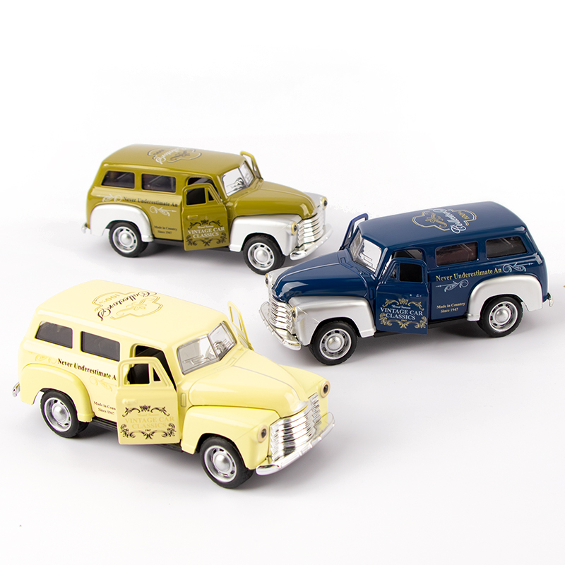1: 32 Alloy Simulation School  - Party Games Bus review and price