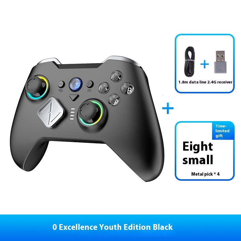ZD O+Excellent Gaming Controll - Party Games Pc review and price