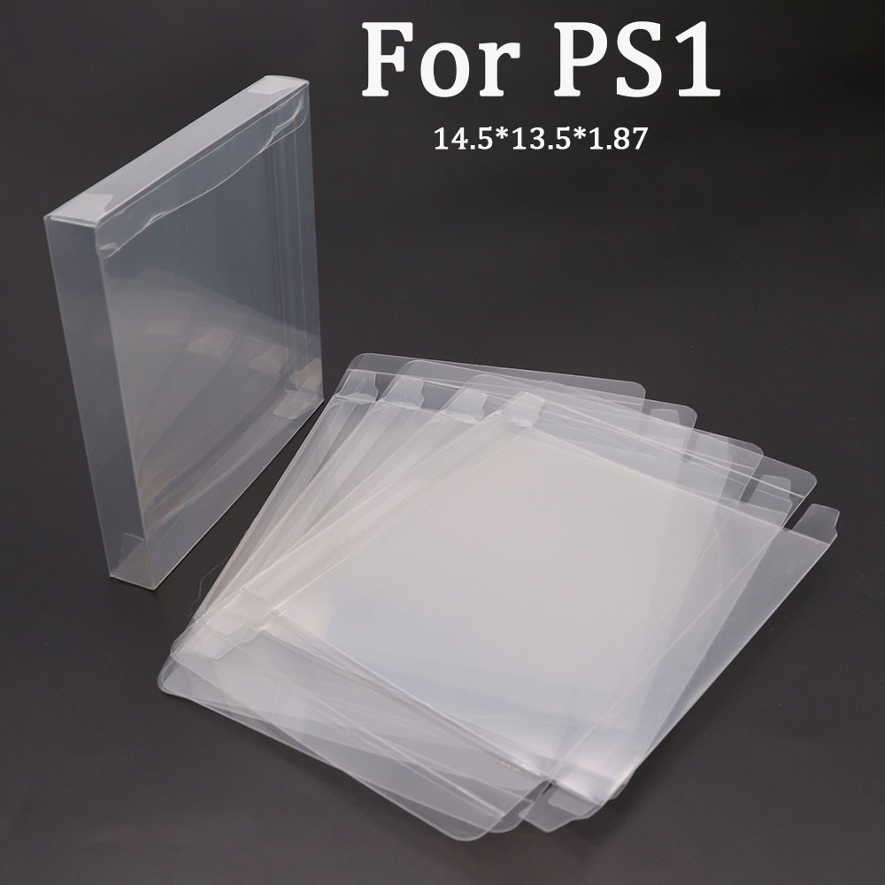 2/5/10/pc/Lot Transparent Clea - Party Games Pc review and price