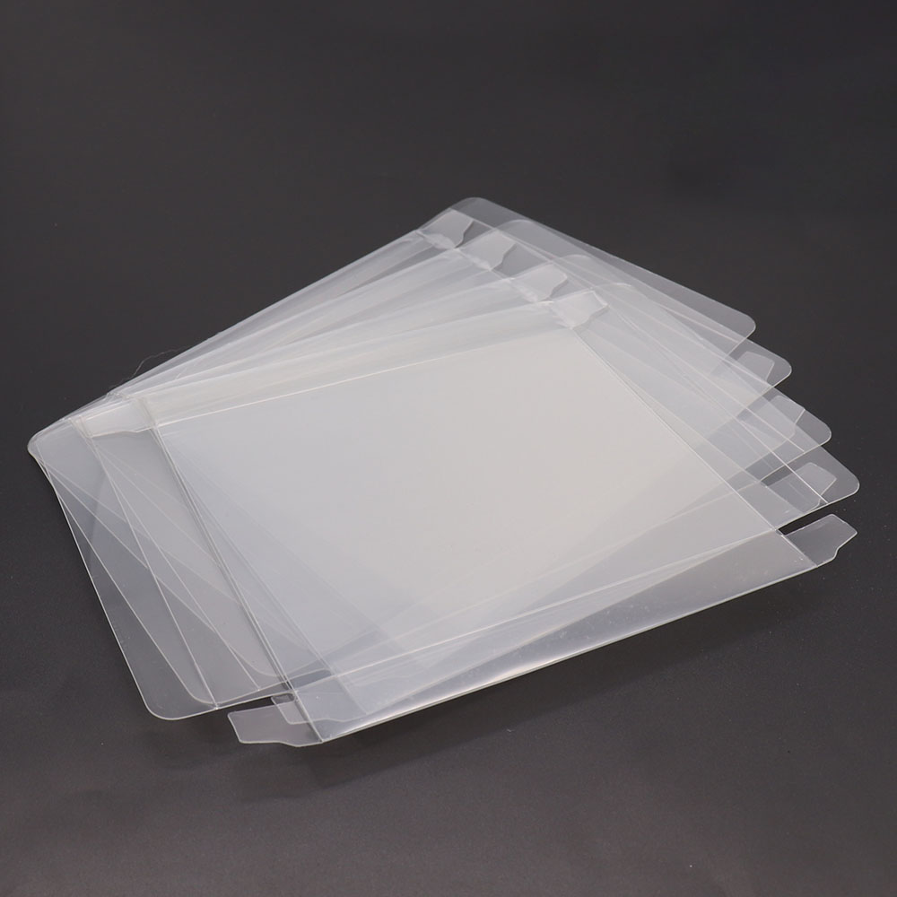 2/5/10/pc/Lot Transparent Clea - Party Games Pc review and price