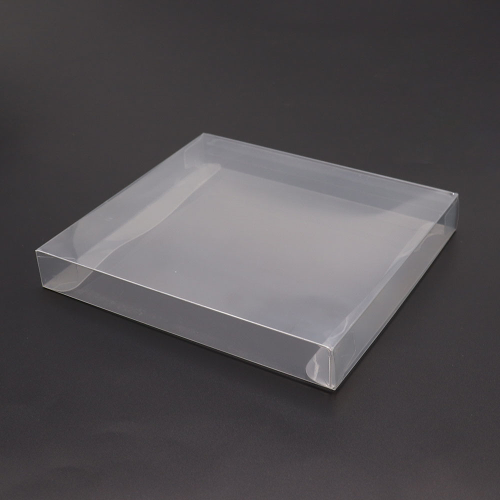 2/5/10/pc/Lot Transparent Clea - Party Games Pc review and price
