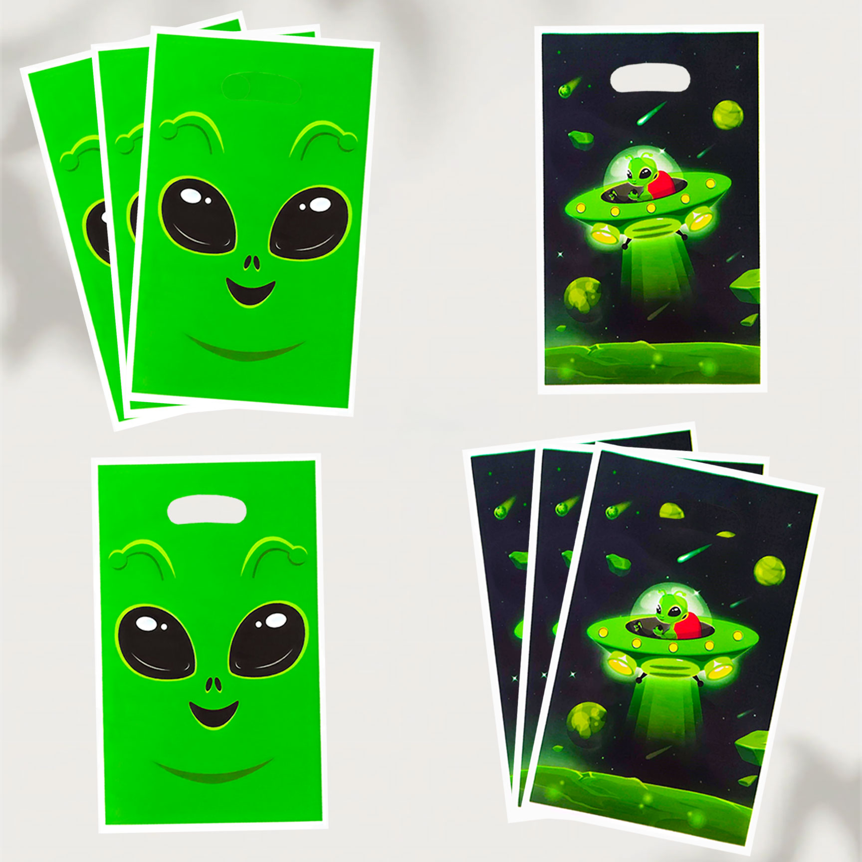20Pcs/40Pcs Party Gift Bags, G - Party Games At Christmas review and price