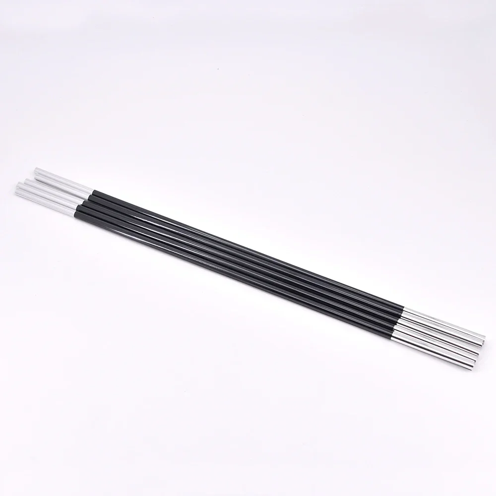 Magic Straw 20pcs Appearing Mi - Party Games Easy review and price