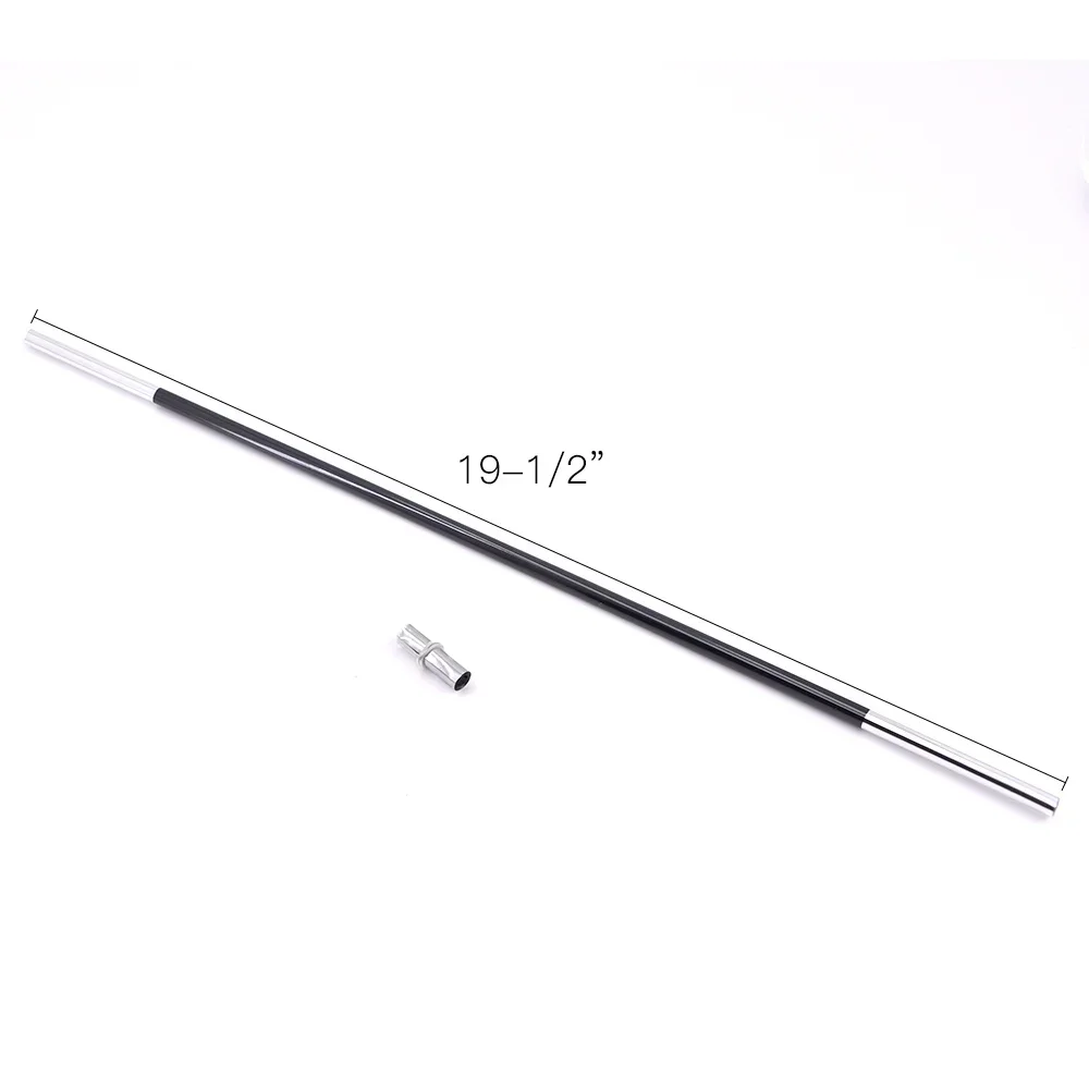 Magic Straw 20pcs Appearing Mi - Party Games Easy review and price