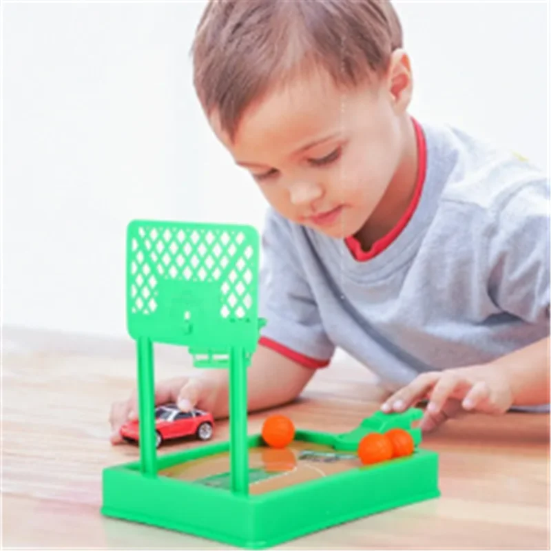 Mini Basketball Board Games To - Party Games Easy review and price