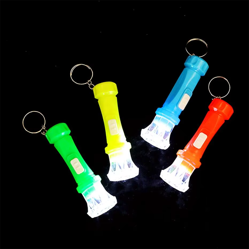 10/30/50/100PCS Mini Children  - Party Games Event review and price