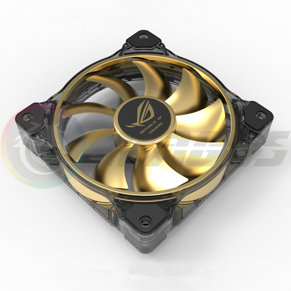 Computer Case Fan Metal Sticke - Party Games Pc review and price