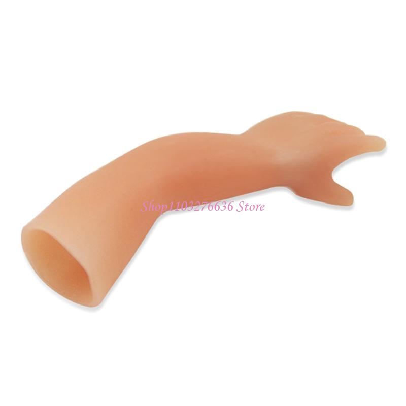 R6FD Little Hand Magnet Vanish - Party Games Easy review and price