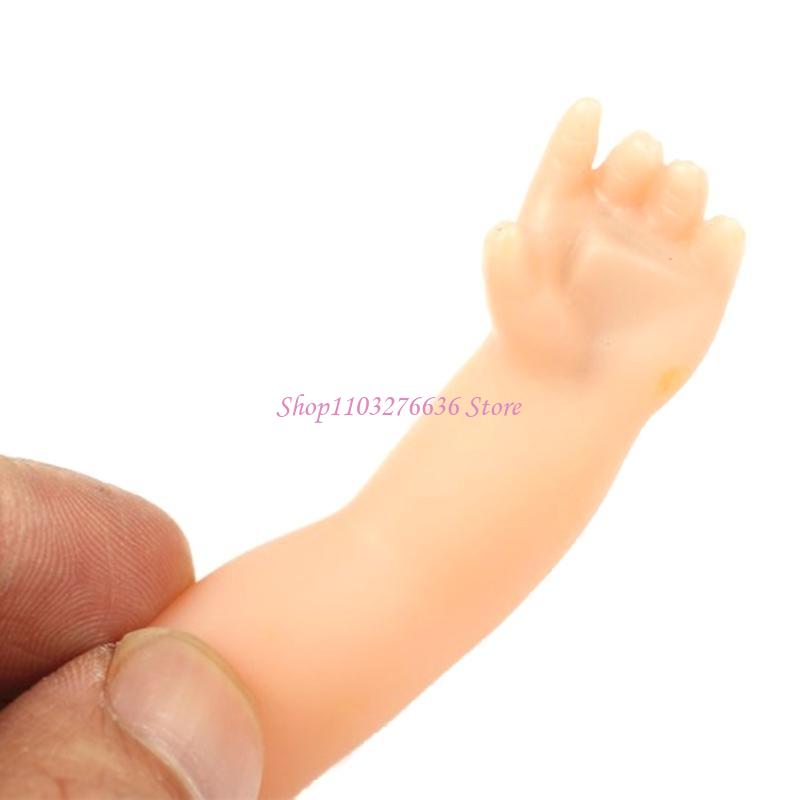 R6FD Little Hand Magnet Vanish - Party Games Easy review and price