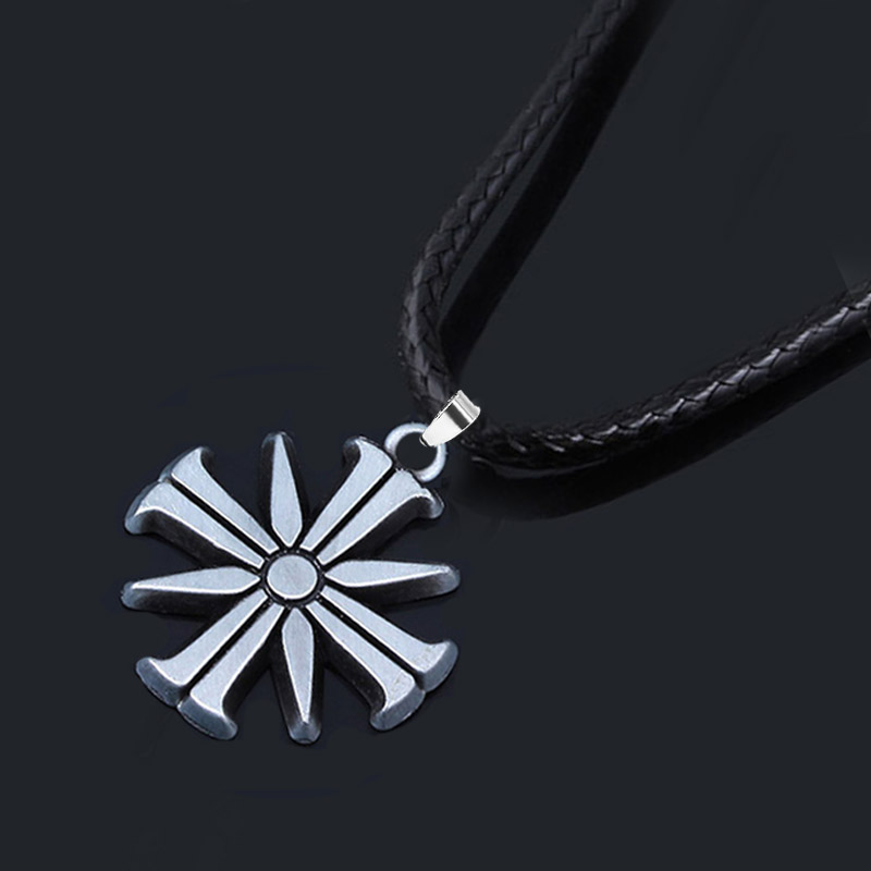New PS4 Game Far Cry 5 Pendant - Party Games Ps4 review and price