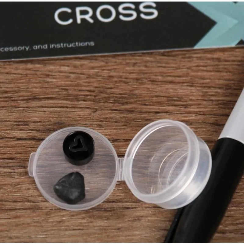 Double Cross by Mark Southwort - Party Games Easy review and price
