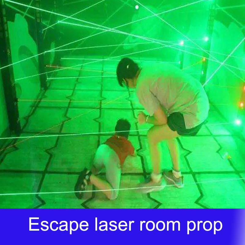 laser array for escape room ga - Party Games No Props review and price