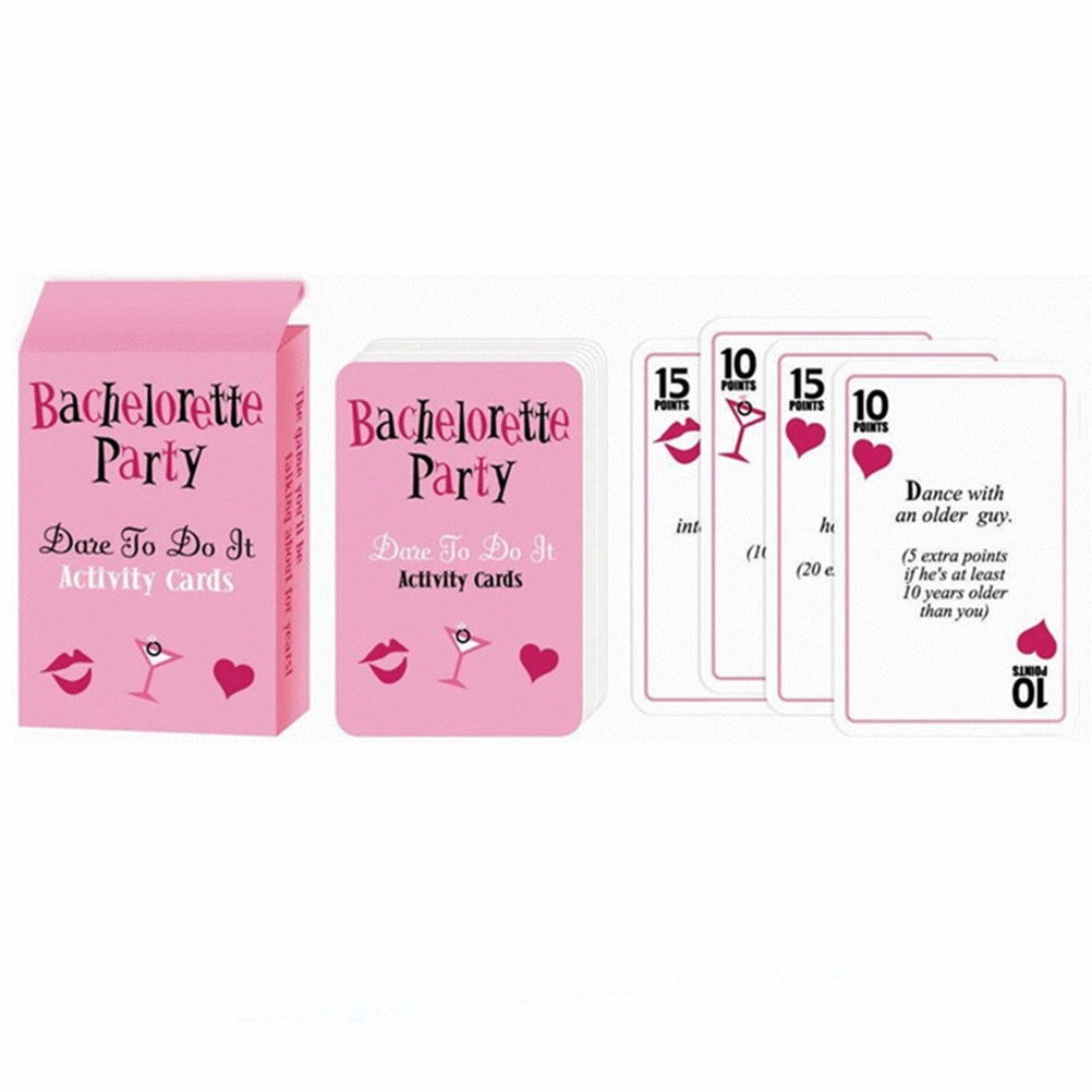 Point Party Supplies Scavenger - Scavenger Hunt Card review and price