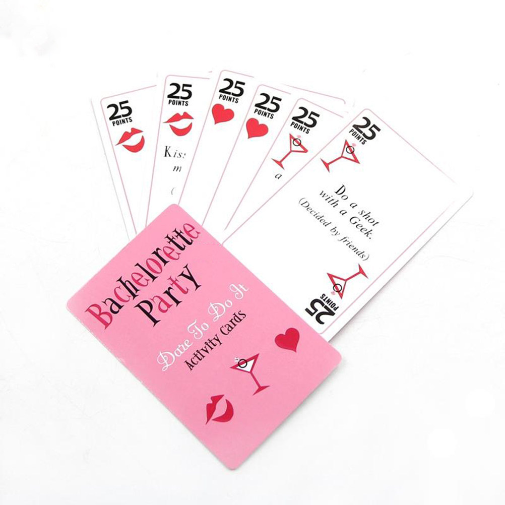 Point Party Supplies Scavenger - Scavenger Hunt Card review and price
