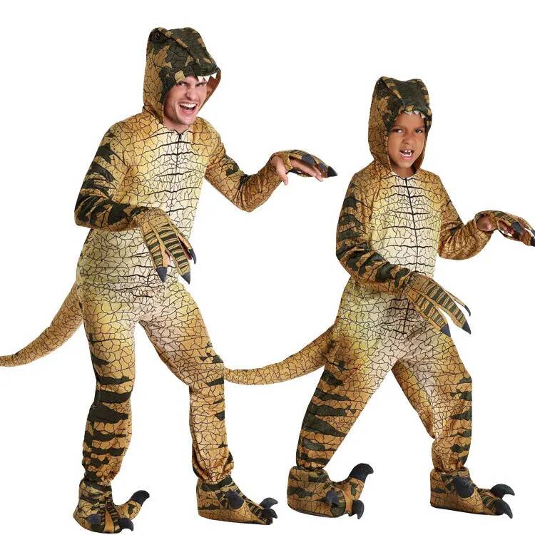 Dinosaur Tyrannosaurus Kids Co - Party Games For Adults And Kids review and price