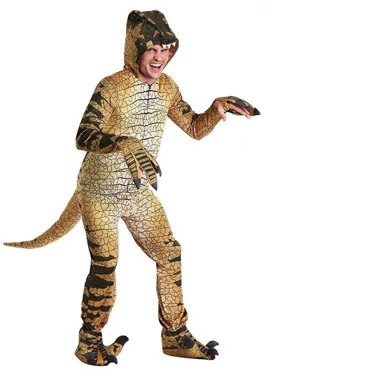 Dinosaur Tyrannosaurus Kids Co - Party Games For Adults And Kids review and price
