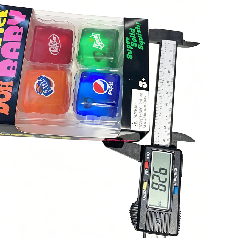 New Set /Squishy Needoh /Nice  - Party Games For Adults And Kids review and price