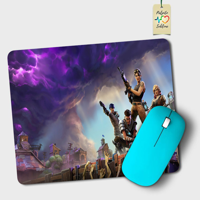Game Fortnites Small Mouse Pad - Party Games Pc review and price