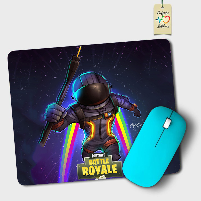 Game Fortnites Small Mouse Pad - Party Games Pc review and price