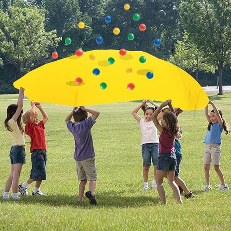 New Cave Cloth Toss Game Sport - Party Games Event review and price