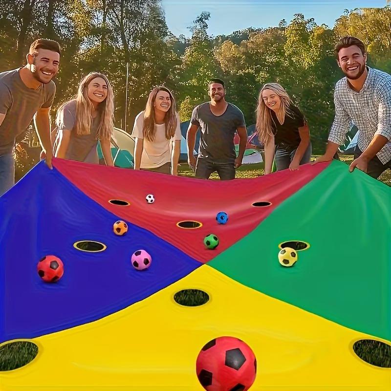 New Cave Cloth Toss Game Sport - Party Games Event review and price