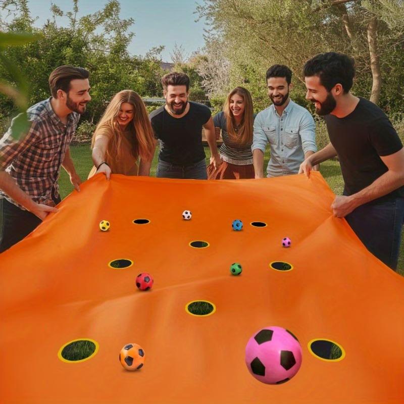 New Cave Cloth Toss Game Sport - Party Games Event review and price