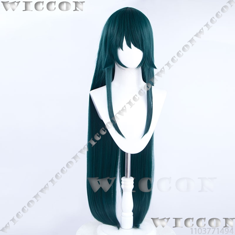 Saya Anime Game Saya no uta Co - Party Games No Props review and price