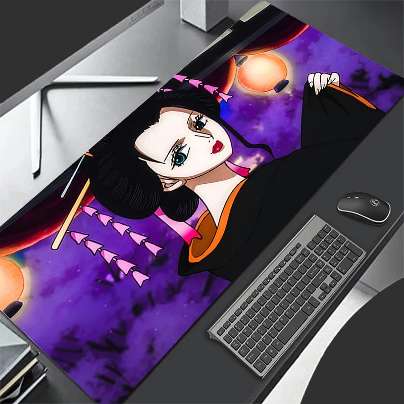 Japan Sexy Anime Girl Mouse Pa - Party Games Pc review and price