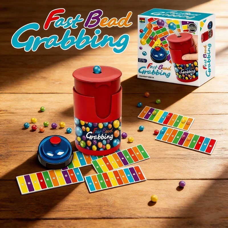 BINGO Manual Lucky Prize Draw  - Party Games Bingo review and price