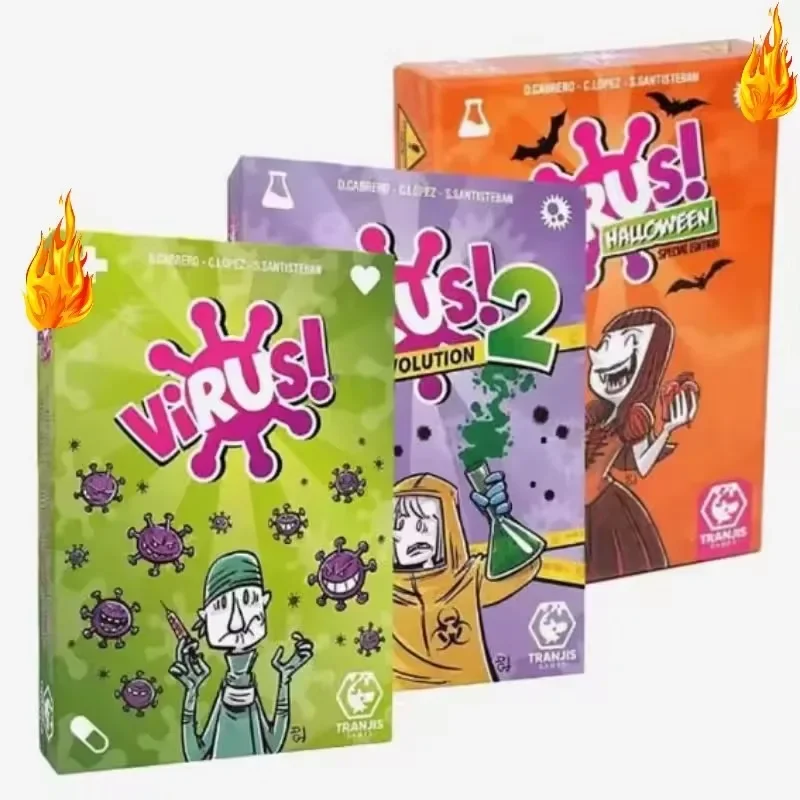 2026 Family Strategy Card Game - Party Games Youth review and price
