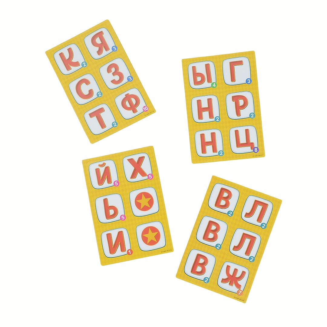 《Word-Deal（Word Game）：Family P - Party Games For Large Groups review and price