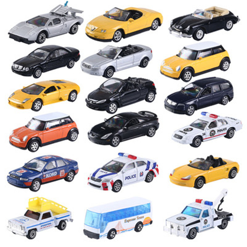 High simulation mini airport b - Party Games Bus review and price