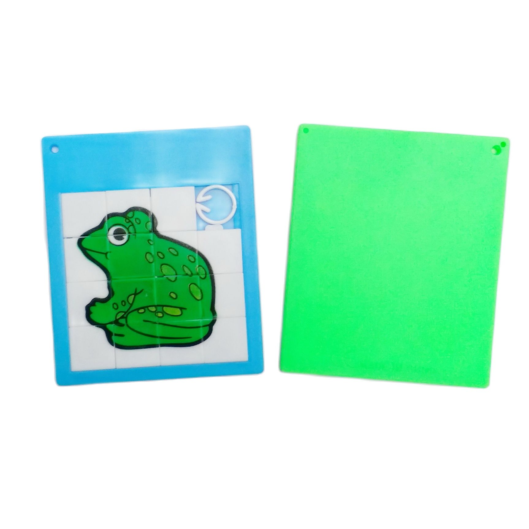 12 pc, Sliding Slider Puzzle,  - Party Games Pc review and price