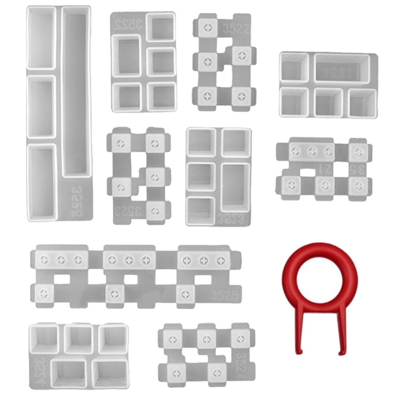 R3MC for Cherry MX Mechanical  - Party Games Pc review and price