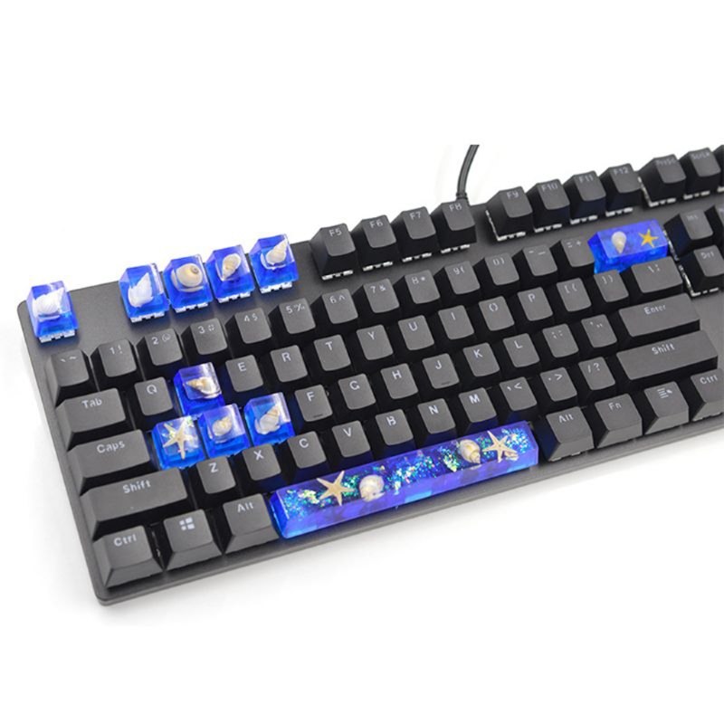 R3MC for Cherry MX Mechanical  - Party Games Pc review and price