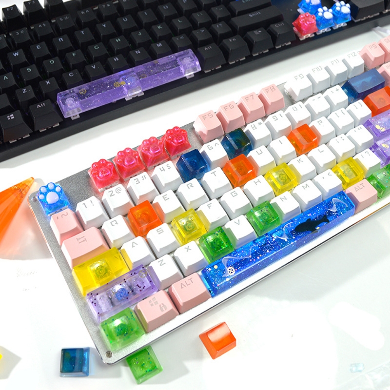 R3MC for Cherry MX Mechanical  - Party Games Pc review and price
