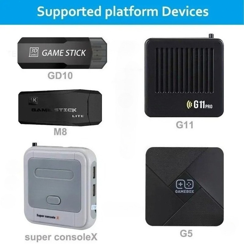 2.4G USB Wireless Gamepad Joys - Party Games Pc review and price