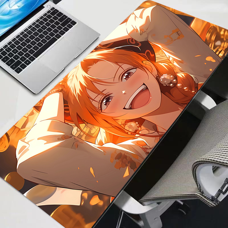 90x40cm New Mouse Pads Big Gam - Party Games Pc review and price