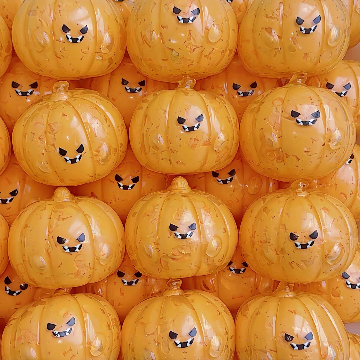 Halloween Squishies Ball Crunc - Party Games Event review and price